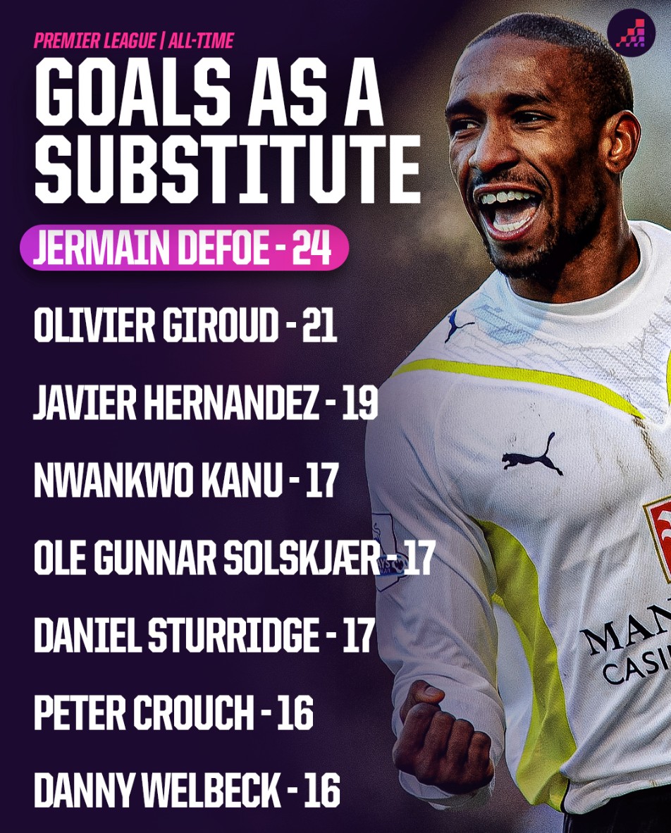 布斯克茨不 布斯克茨不