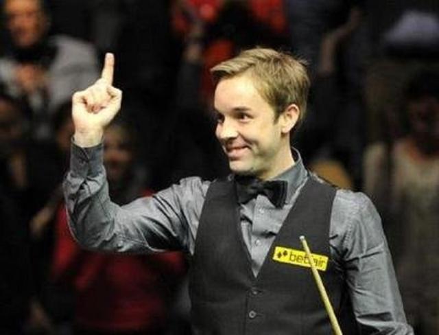 用节奏统治 用节奏统治