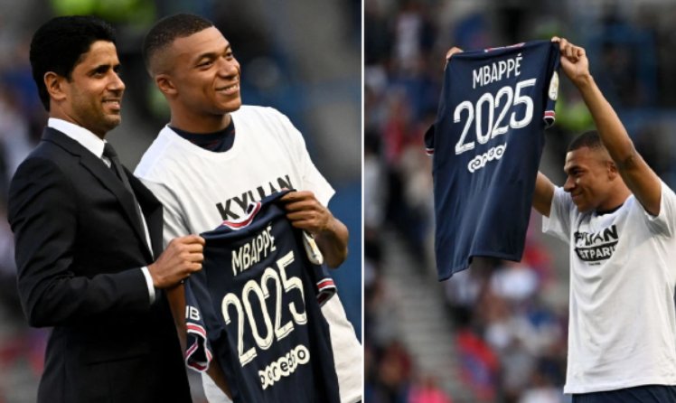 皇马赢球晋 皇马赢球晋