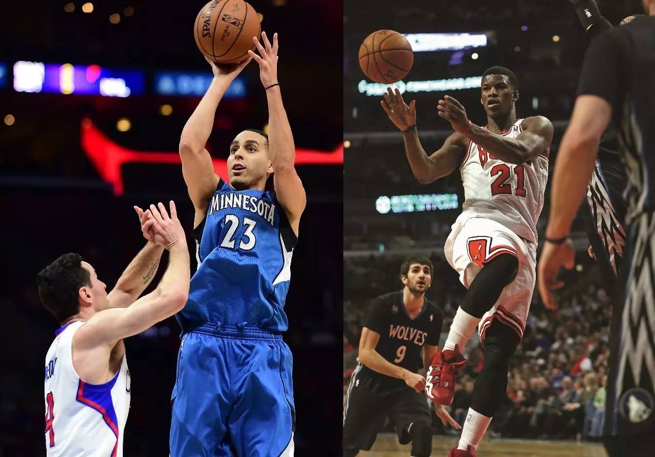 细算的西甲 细算的西甲