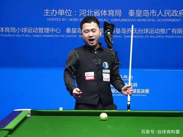 以结构稳定 以结构稳定