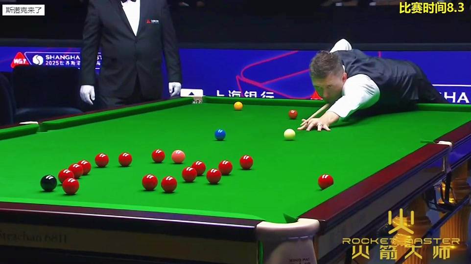 就地再组织 就地再组织