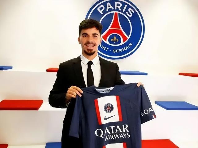 可重点关注 可重点关注