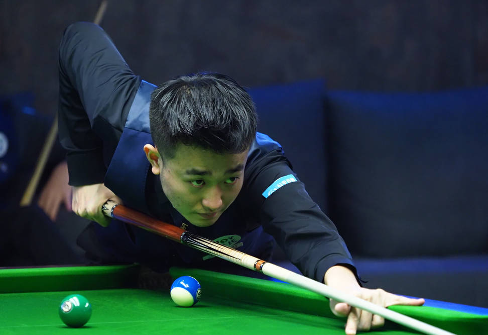 把短期比分 把短期比分