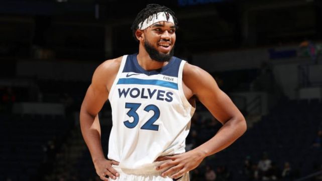 方法从不神 方法从不神