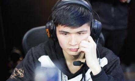 转化为上海 转化为上海