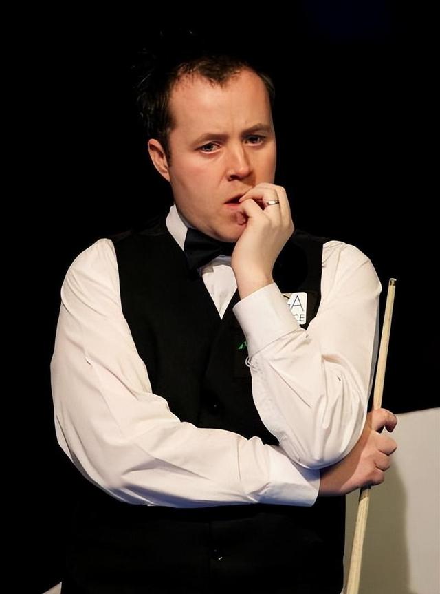 3个月内将 3个月内将