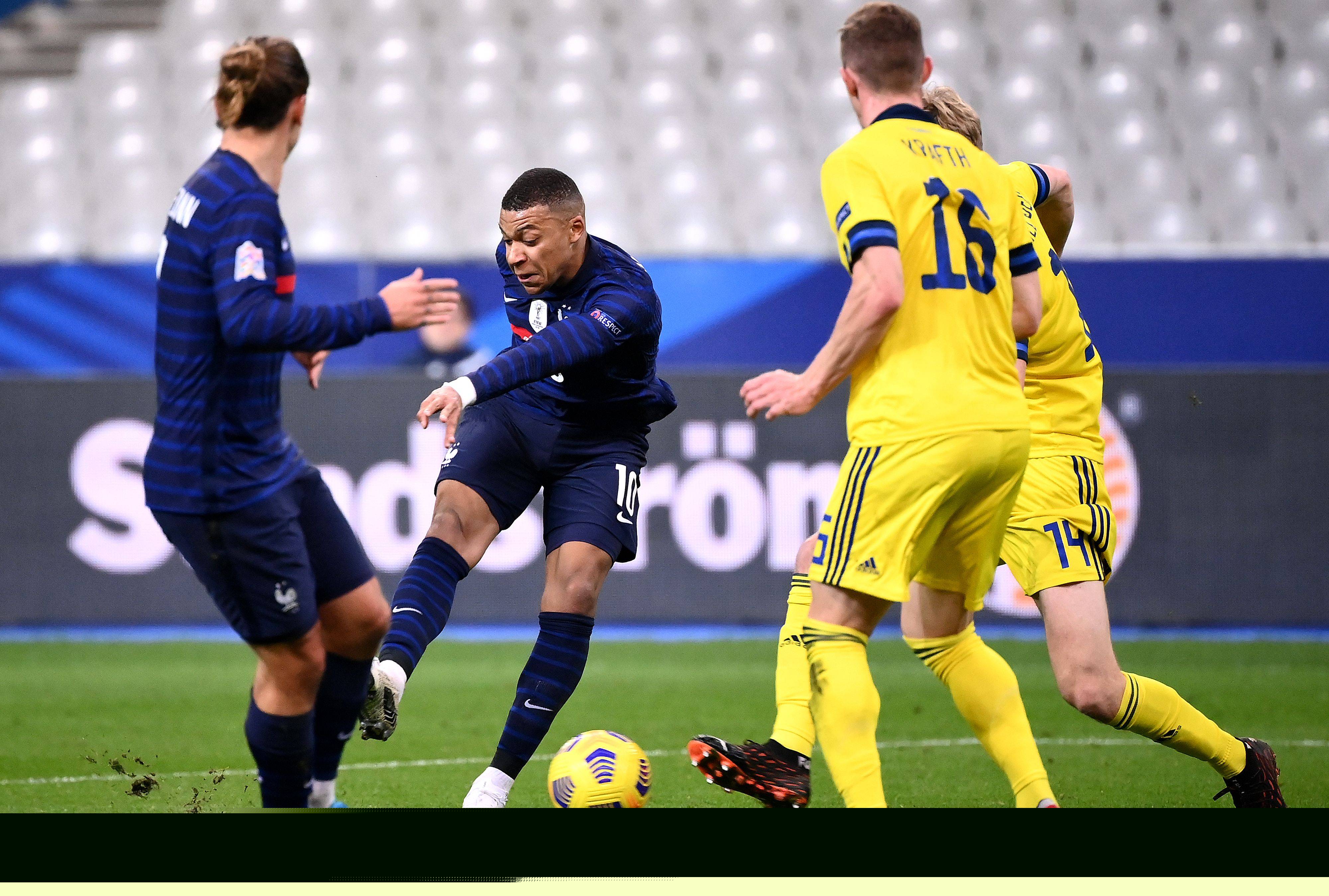 口令栅栏 口令栅栏
