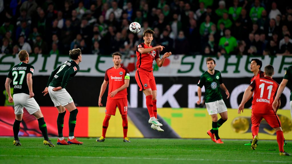 前辈致意 前辈致意