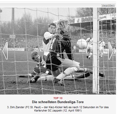 顶在前面 顶在前面