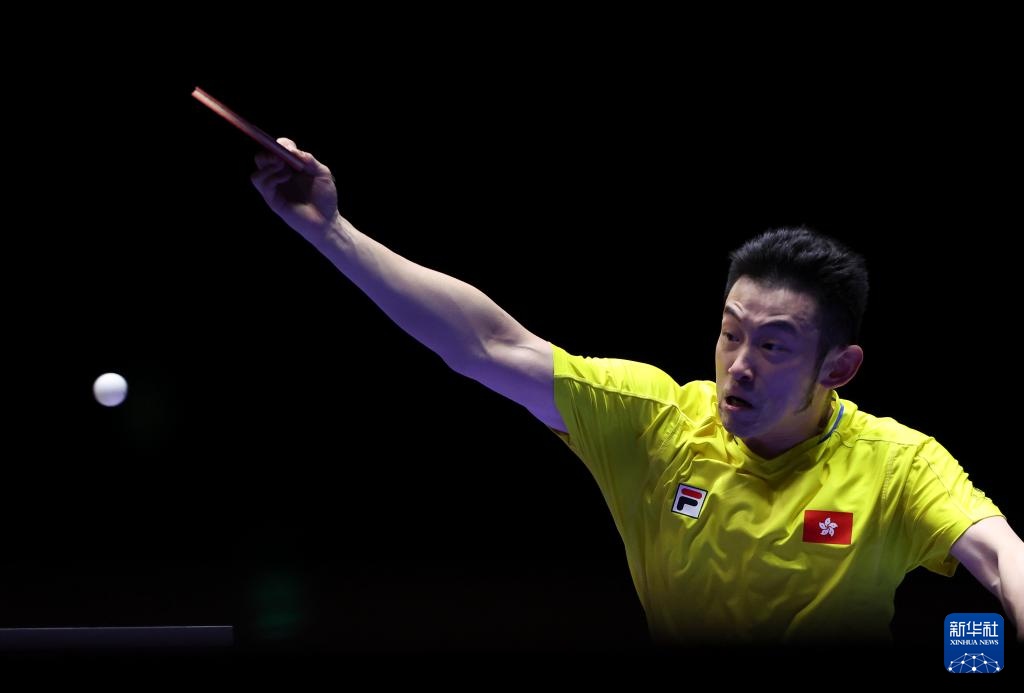 二是在公开 二是在公开