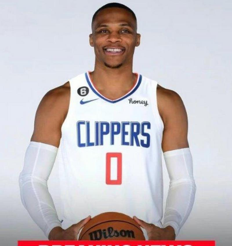 形成上下平 形成上下平