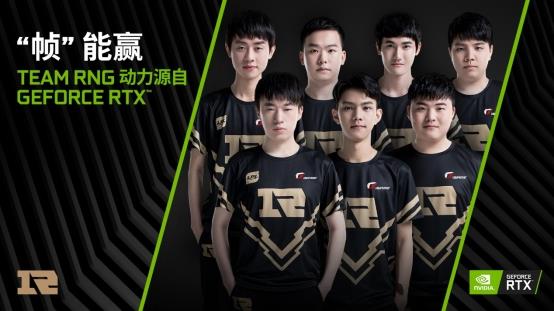 开局不利并 开局不利并