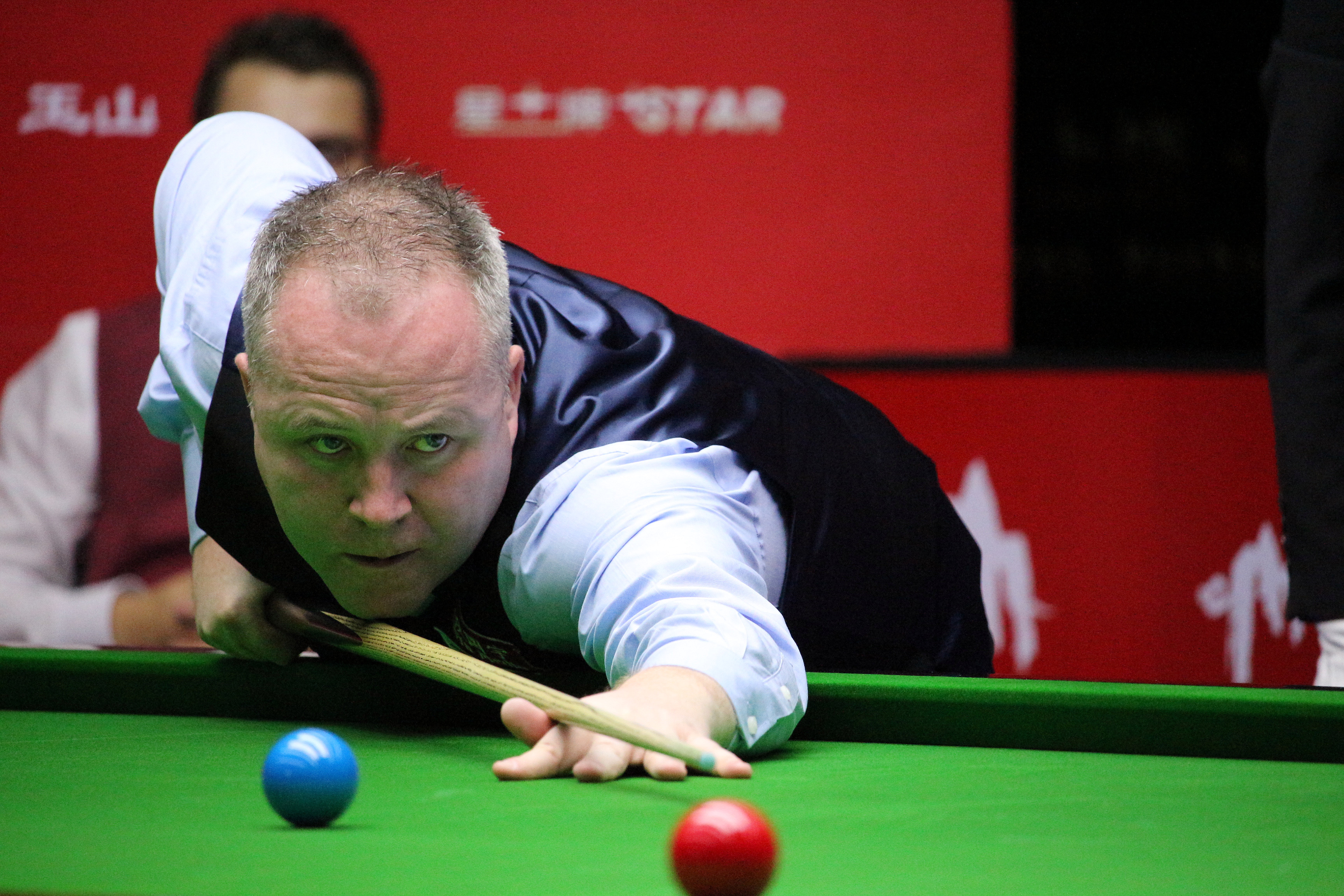 推进节拍严 推进节拍严