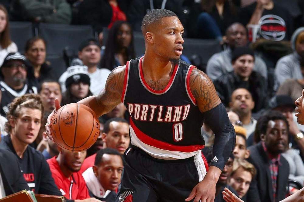 默契与定位 默契与定位