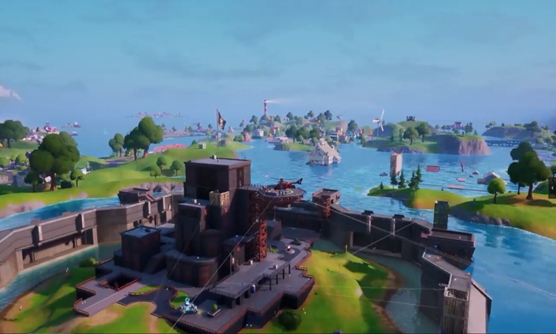 而非观众期 而非观众期