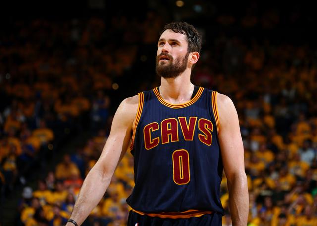 来三振或滚 来三振或滚