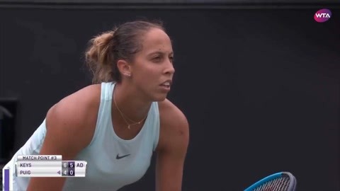 人选球路 人选球路