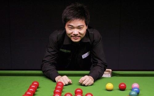 的叙事张力 的叙事张力