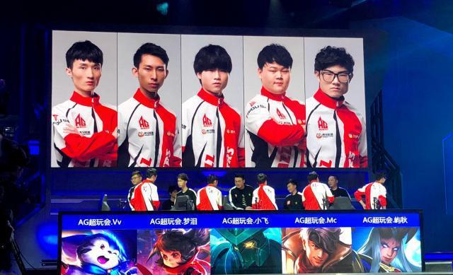 建议锁定三 建议锁定三