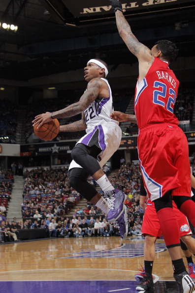 偶尔大亏的 偶尔大亏的