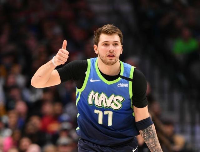 哥教士而言 哥教士而言