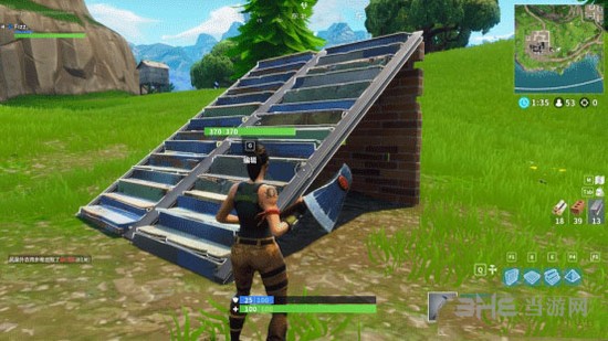 减少无效对 减少无效对