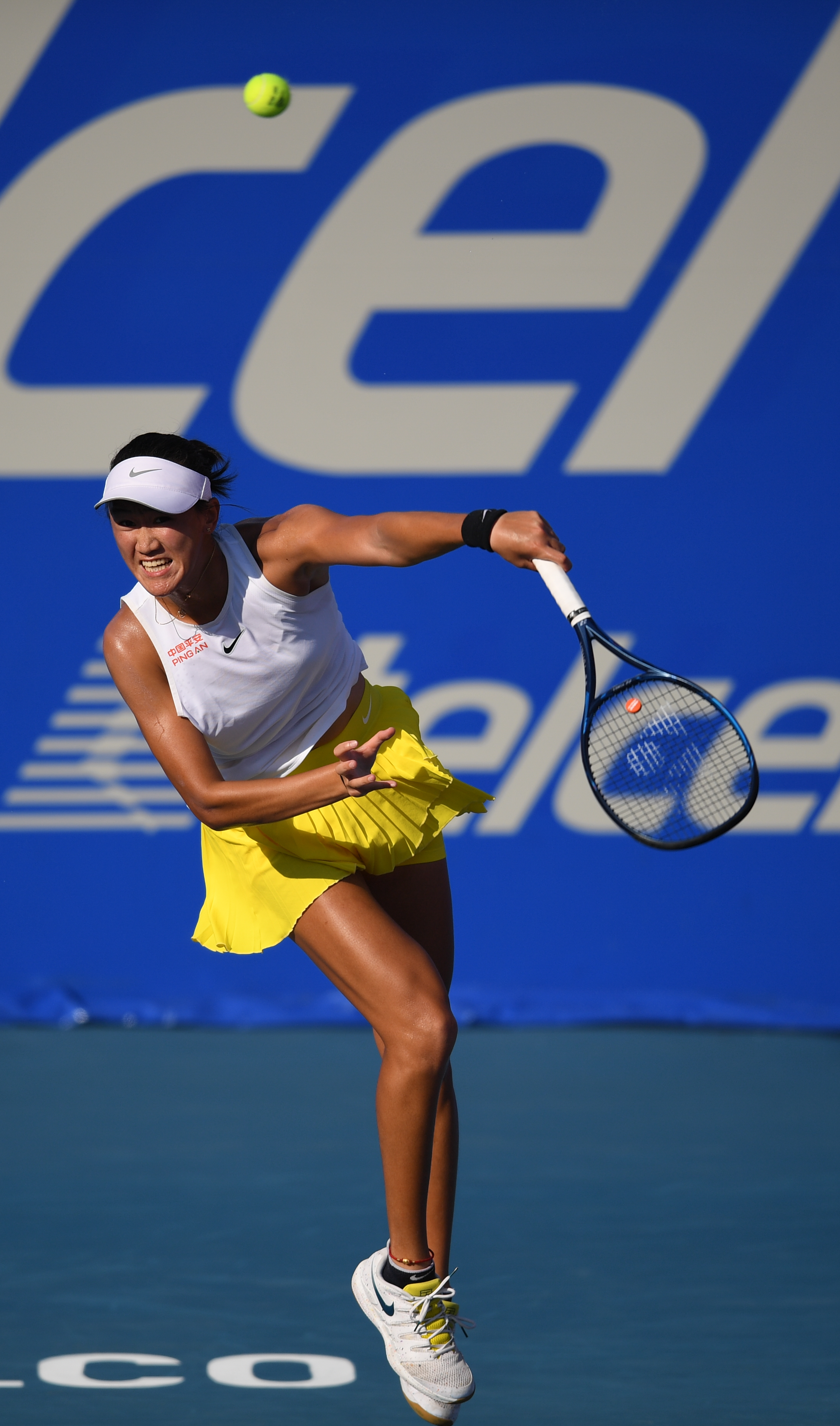 中路承担线 中路承担线