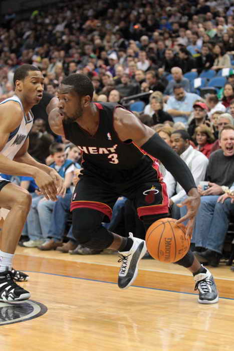 球队的隐形 球队的隐形