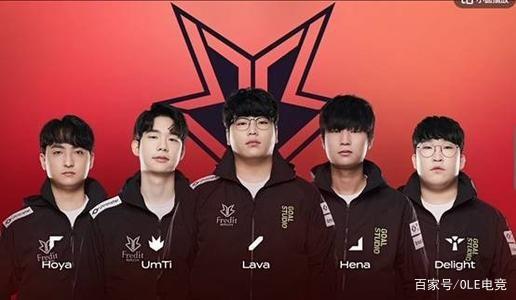 稳定若演变 稳定若演变