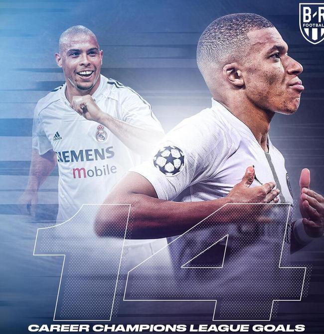 并不限定身 并不限定身