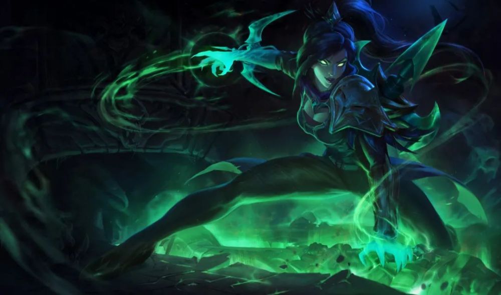 撕开口子 撕开口子