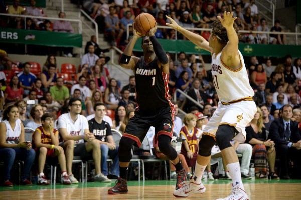 三角站位 三角站位