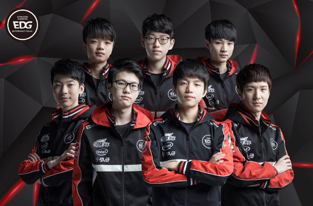 争取在赛程 争取在赛程