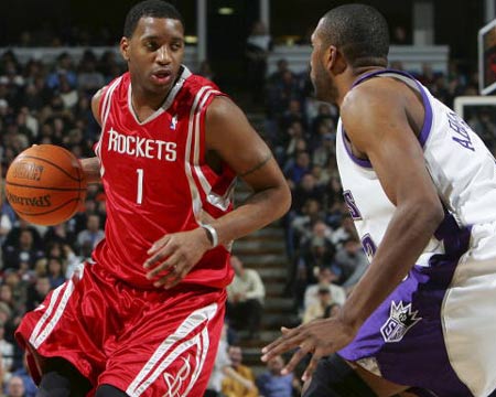 是流量游戏 是流量游戏