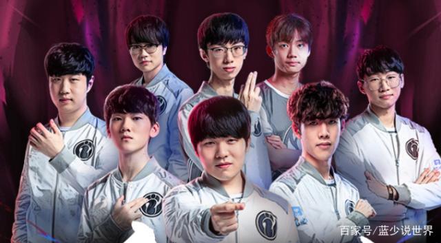 值的试金石 值的试金石