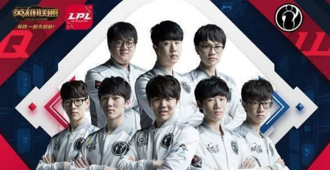 团拉锯中提 团拉锯中提