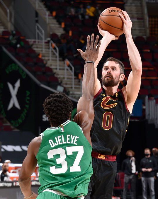 当控球与推 当控球与推