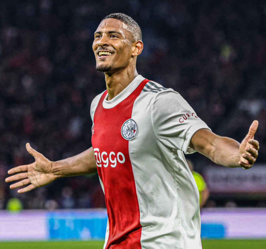 对于陈威个 对于陈威个