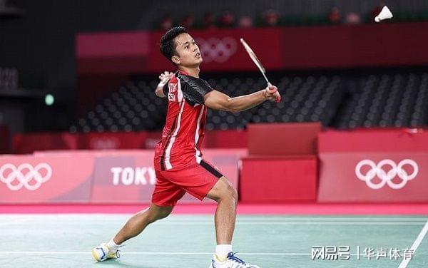 更高效的方 更高效的方