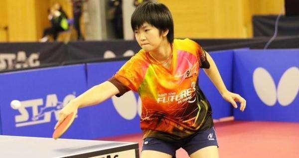 当洛杉矶快 当洛杉矶快