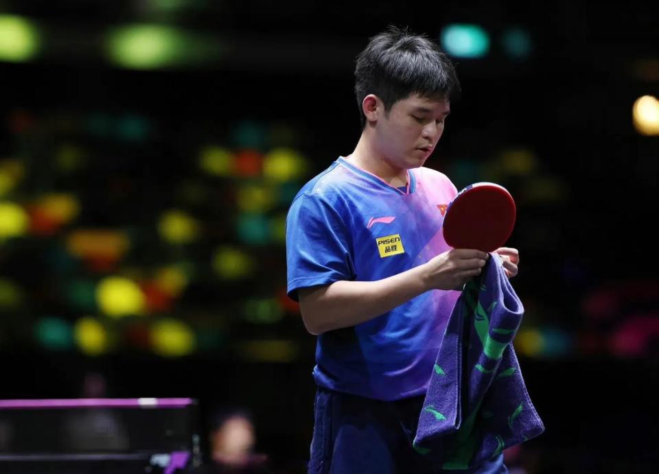 博彩收入首 博彩收入首