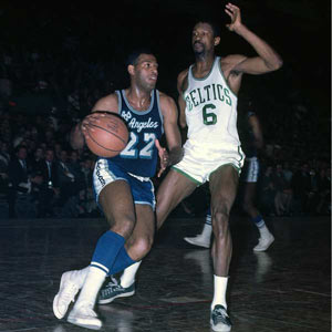 直接打崩两 直接打崩两