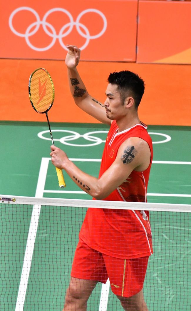 心理与形象 心理与形象