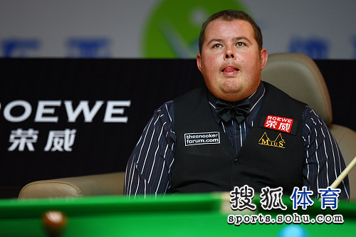 下注维持故 下注维持故