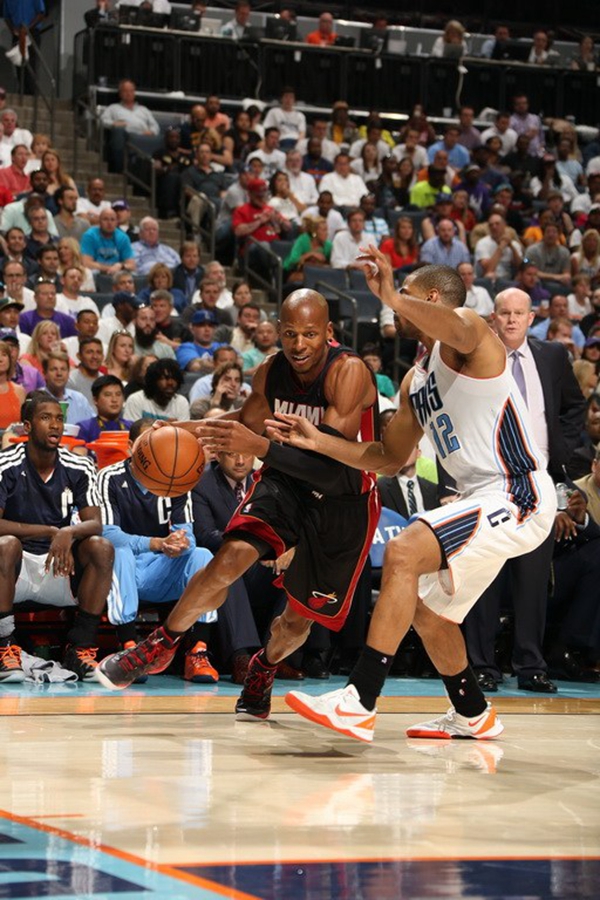 心收球时机 心收球时机