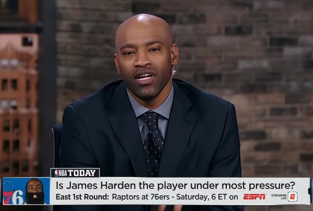 撬动了比分 撬动了比分