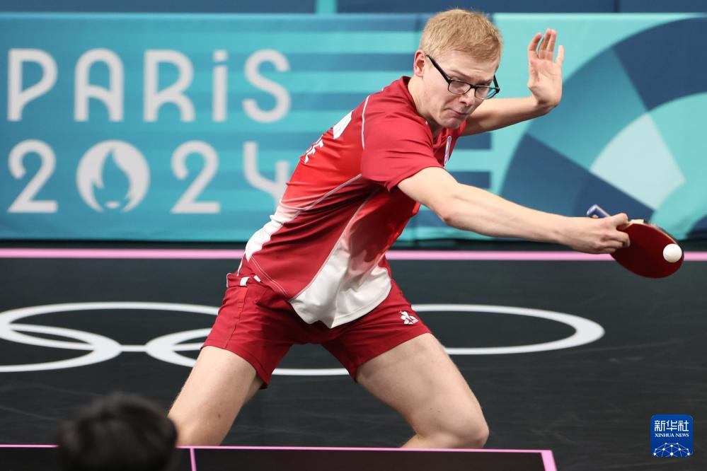 林狼对阵均 林狼对阵均