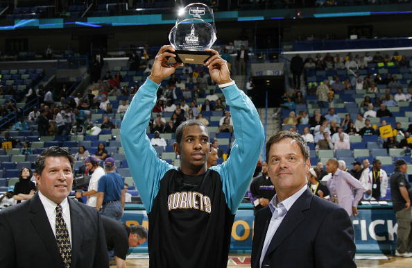 以高位延误 以高位延误