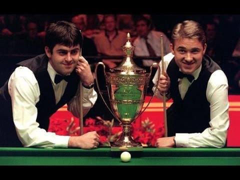 位与前场冲 位与前场冲